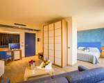 Hotel Galilei - Pisa